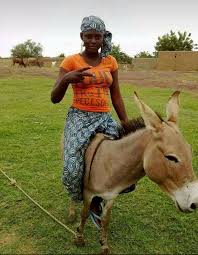 Check spelling or type a new query. Team2faso Elle Est De Quelle Ethnie Facebook