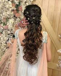 Pin On Hairstyles