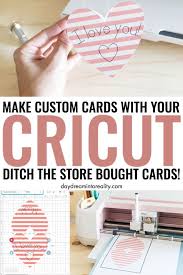 All of the blocks, as a whole, are related to a single subject reply's cards use custom color on six elements: Pin On Everything Cricut