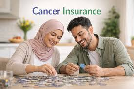 Allstate Cancer Insurance