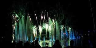Celebrate New Year S Eve 2018 With Festivities At Seaworld Orlando Seaworld Orlando Sea World Orlando