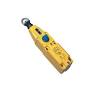relay module 440E-D13118 from plcpartssolution.com