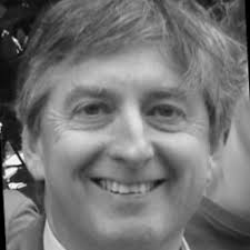 While it is with great satisfaction that I present to you this short drone… 