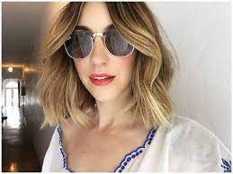 Hair Wavyhair Soft Subtle Wavy Hair Tutorial Youtube Click For Info Wavy Hairstyles Tutorial Short Hair Waves How To Curl Short Hair