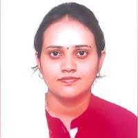 400+ "Kala -x" profiles