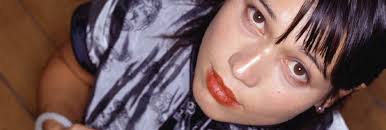 Creative Writing & Performance Poetry