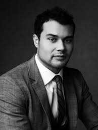 FY24 Executive committee member directory V3