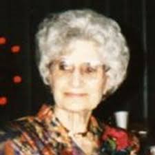 Carmen A Anaya Obituary November 4, 2006