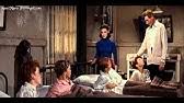 There are many bands with this name, including: Crazy For You The New Gershwin Musical Youtube