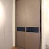 Coin penderie vestiaire armoire moderne style chambres des jeunes armoires. Https Encrypted Tbn0 Gstatic Com Images Q Tbn And9gcqgusjq1m4c8qihihafn2vdqickzdvmm1wz8k40wny6efrmqyjn Usqp Cau