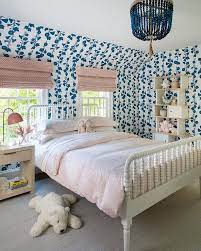 Collection of the most beautiful and inspirational blue and white bedroom ideas. Pink And Blue Bedroom Colors Design Ideas