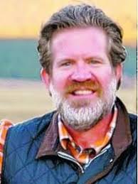 Jesse Head Obituary (1975-2023)