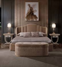 Pin By Myluxepoint On Bedrooms Ideas In 2020 Luxury Bedroom Furniture Luxurious Bedrooms Luxury Furniture