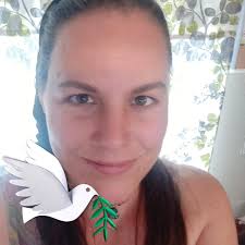 How to get a child involved in 4-H or FFA in Wenatchee Valley?