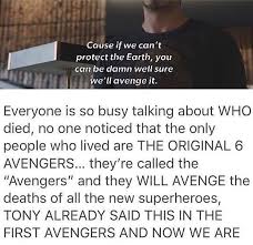I Just Called To Say I Love You перевод Tony Is Gonna Avenge Peter So Hard That Does Make Sense Shush Tomholland Robertdowneyjr Marvel Avengers Marvel Comic Universe Marvel Films Marvel Movies
