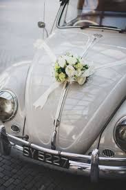 Claire And Tammy S Sweet Garden Wedding At Alkaff Mansion Singaporebrides Vintage Car Wedding Wedding Car Wedding Getaway Car