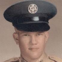 Roy Medlin Jr. Obituary November 17, 2016