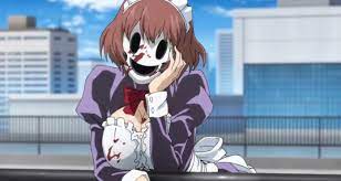 Kyoto animation, iki bölümlük anime film projesi olan free! High Rise Invasion Review A Fun And Bloody Mess