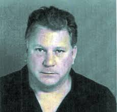 Motorcyclist sentenced for Marin DUI that killed his girlfriend