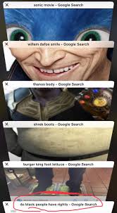 Pin By Keith On Don T Do It Stupid Memes Stupid Funny Memes Funny Memes