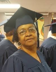 Keith Warfield's Instagram, Twitter & Facebook