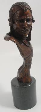 Steve Winterburn Paintings & Artwork for Sale