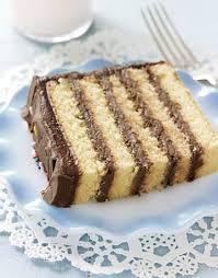 Best Dessert Recipes Cake Recipes Homemade Cake Recipes Desserts