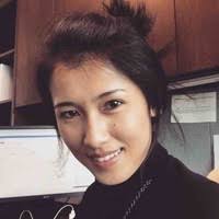 100+ "Aceti" profiles