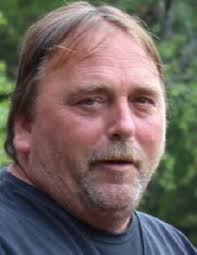 Obituary information for James J Milton