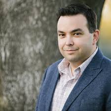 TOP 10 BEST Japanese Language School near El Cerrito, CA