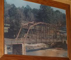 We did not find results for: Caught Many Fish Off This Bridge High Falls State Park High Falls State Park High Falls State Parks