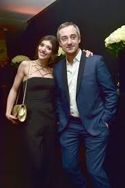 Sébastien thoen, qui outre son rôle de chroniqueur animait aussi le journal du hard, a été le renvoi de sébastien thoen avait suscité l'indignation de nombreux journalistes en interne. Canal Pourquoi L Humoriste Sebastien Thoen A T Il Ete Licencie Tele Star