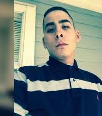 Joe Peeples's Instagram, Twitter & Facebook