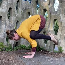 Pregnancy yoga, mum and baby yoga and private yoga for women and couples in richmond, st margarets. Johanna Lovisa Yoga Home Facebook