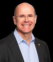 Digital Equity and Education. A NSW Case Study.