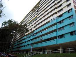 36 telok blangah rise, singapore 090036. 43 Telok Blangah Rise S 090043 Hdb Details Srx