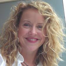 2+ weeks in at Expedia Group and I feel incredibly fortunate to have met so  many new people and learnt so much! I had the opportunity to be a part of  our