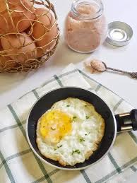 Check spelling or type a new query. Resep Telur Ceplok Yang Enak Gurih Dan Lezat Lifestyle Fimela Com
