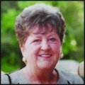 Lois Hawk Obituary (2011)