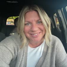 Where can I get the best burger?