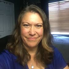 Historical LEUSD Professional Development 2016/2017: Directory