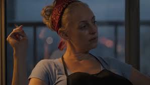 Bronze Awards: June 2022