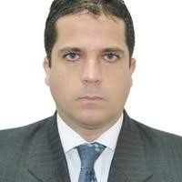 4400+ "Melgar" profiles