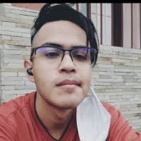 10+ perfiles de «Erwin Garcia»