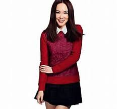 Her parents fought all the time. Rui En Age Bio Faces And Birthday