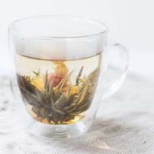 Tea ball infuser, same day delivery, flowers across melbourne. 14 Best Tea Brands From Singapore To Try