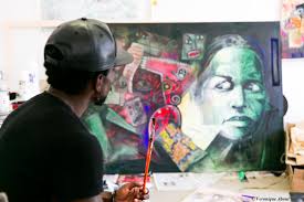 Rencontres internationales des étudiants