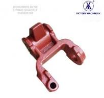 Wholesale Mercedes-benz Air spring without piston 3633280001 ...