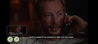 What's this movie. I have a Western my son & I have been trying to figure  out. The only thing we remember is the main character has a holster that he  can