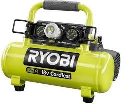 The Home Depot Jacksonville Hardware Store More In Jacksonville Nc 28546 In 2020 Portable Air Compressor Air Compressor Tools Air Compressor